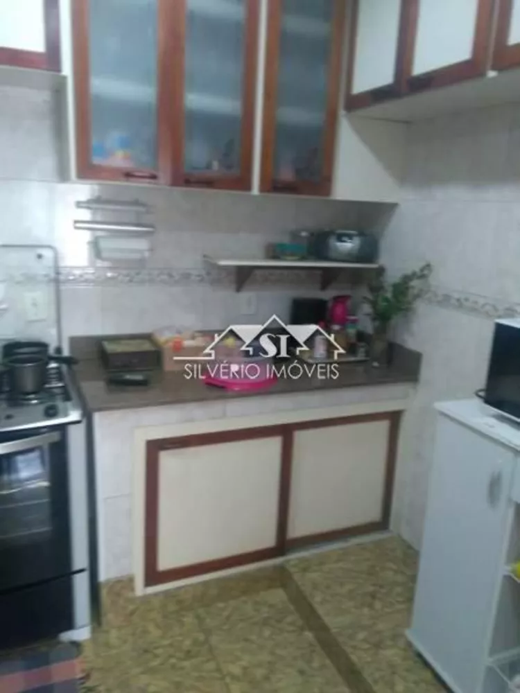 Casa, 2 quartos, 64 m² - Foto 14