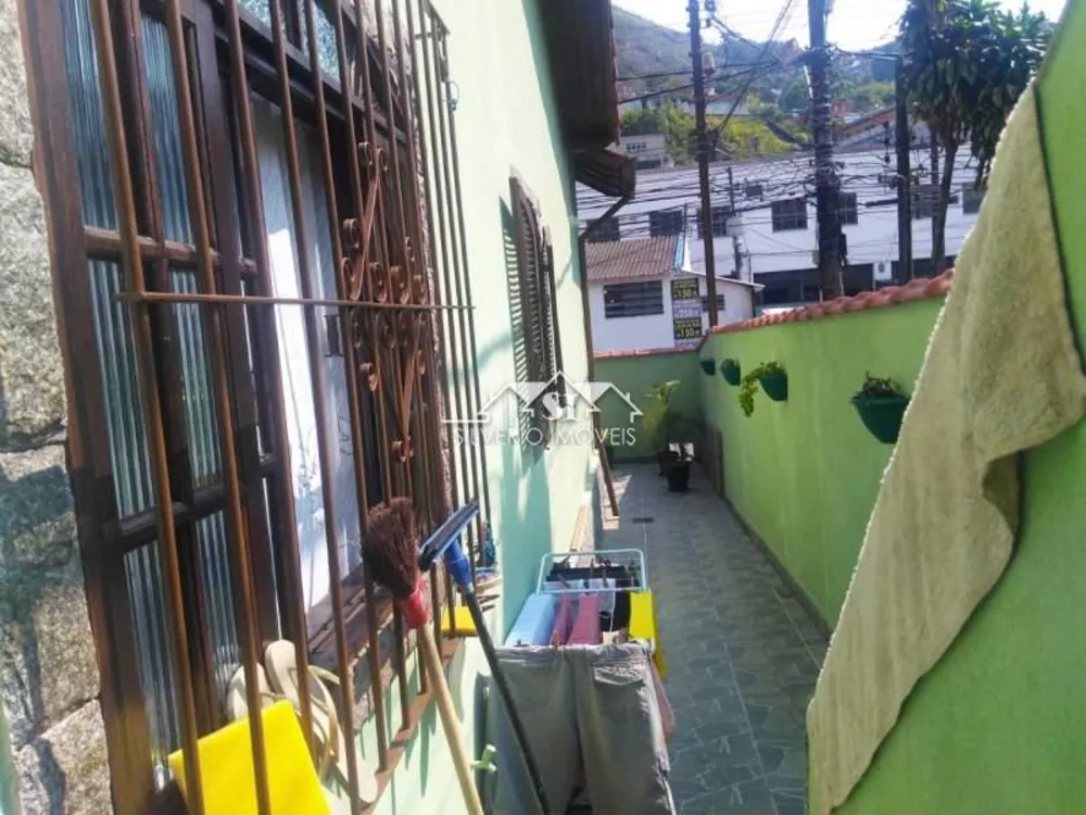 Casa, 2 quartos, 64 m² - Foto 6