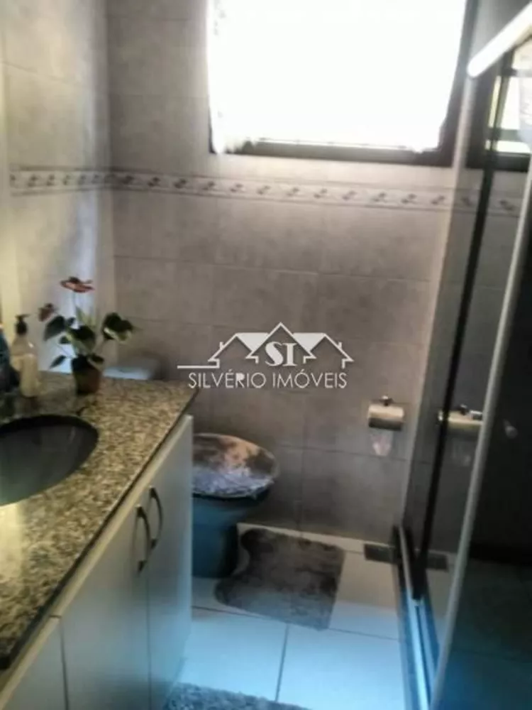 Casa, 2 quartos, 64 m² - Foto 15