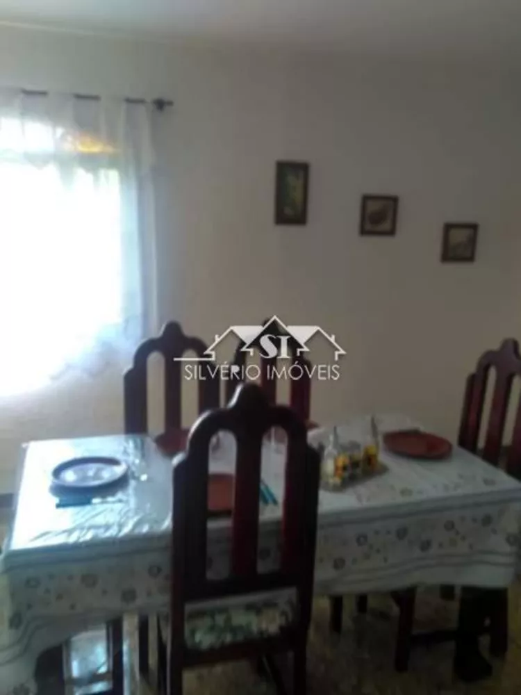 Casa, 2 quartos, 64 m² - Foto 8