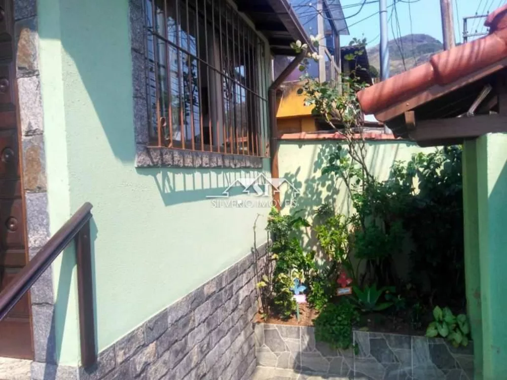 Casa, 2 quartos, 64 m² - Foto 16