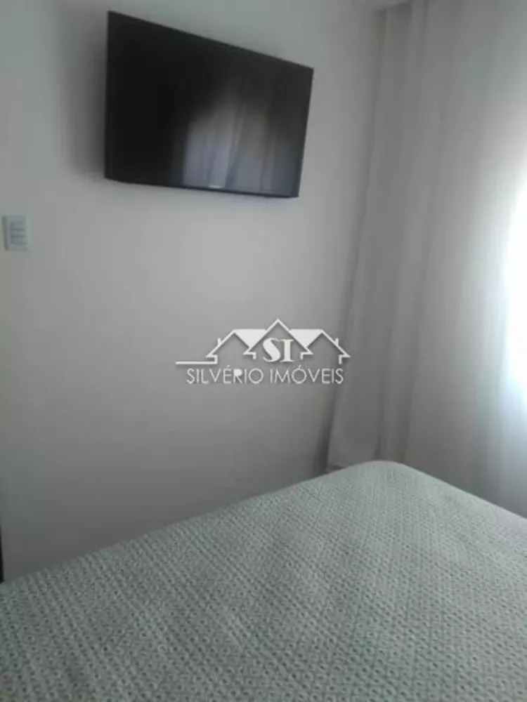 Casa, 2 quartos, 64 m² - Foto 10