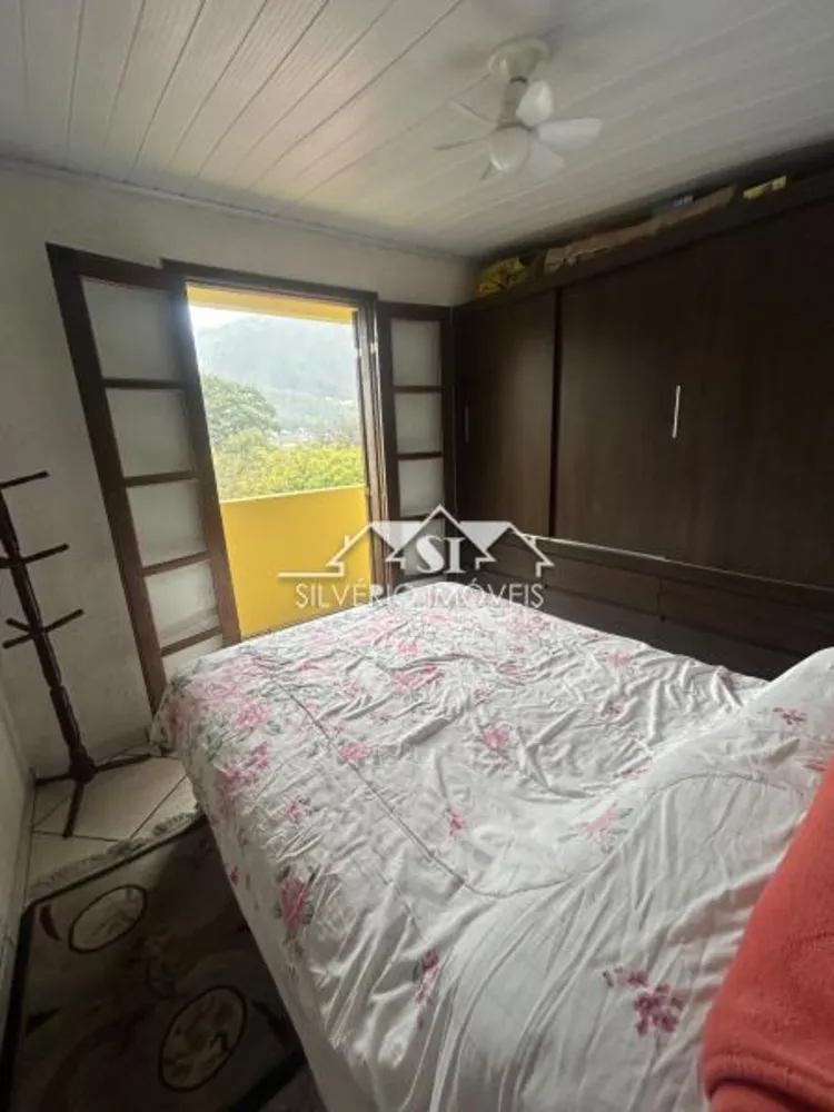 Casa, 3 quartos, 77 m² - Foto 9