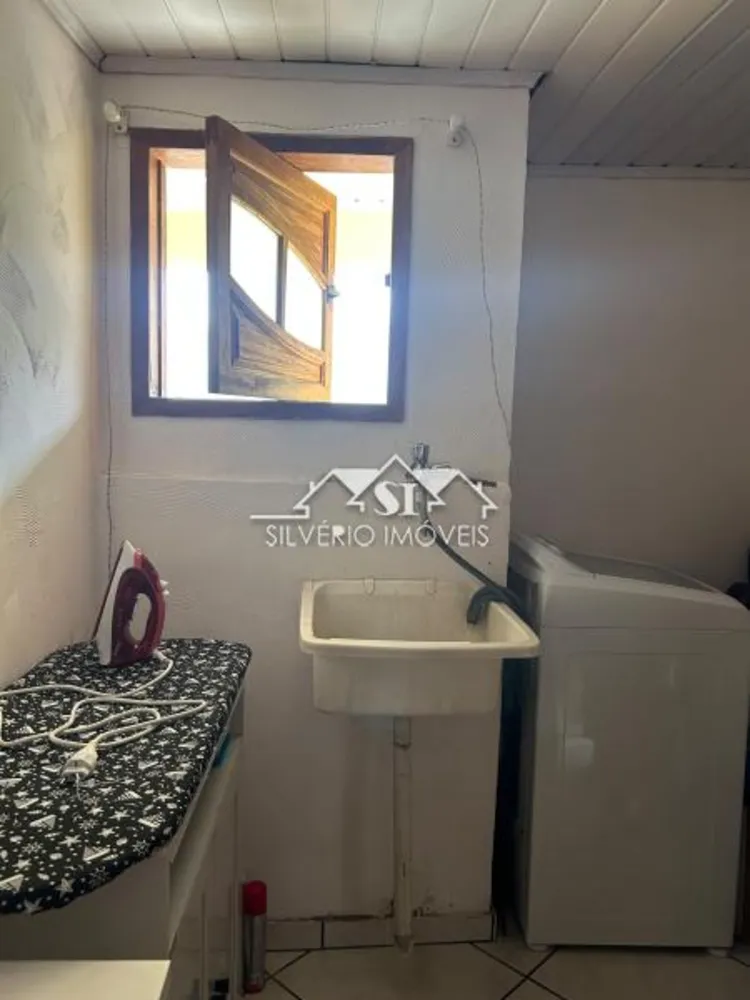 Casa, 3 quartos, 77 m² - Foto 6