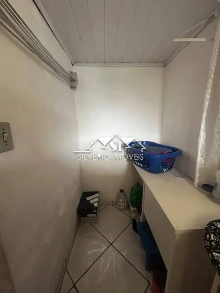 Casa, 3 quartos, 77 m² - Foto 7