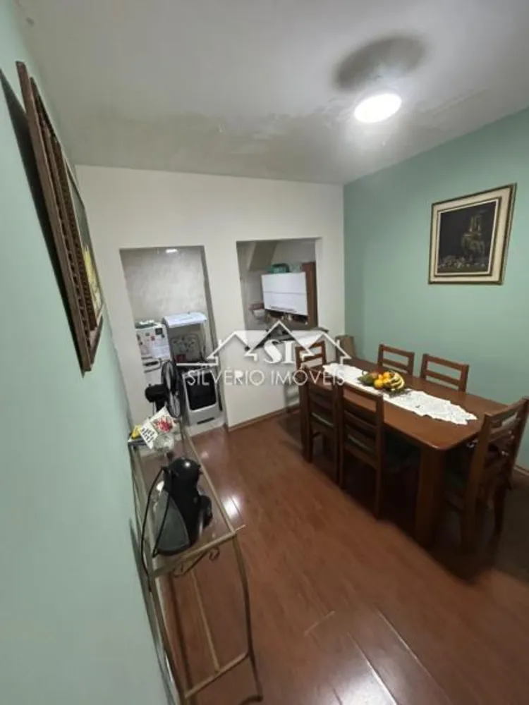 Casa, 3 quartos, 77 m² - Foto 10