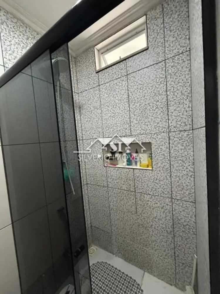 Casa, 3 quartos, 77 m² - Foto 4