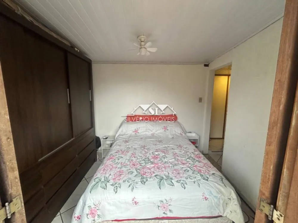 Casa, 3 quartos, 77 m² - Foto 8