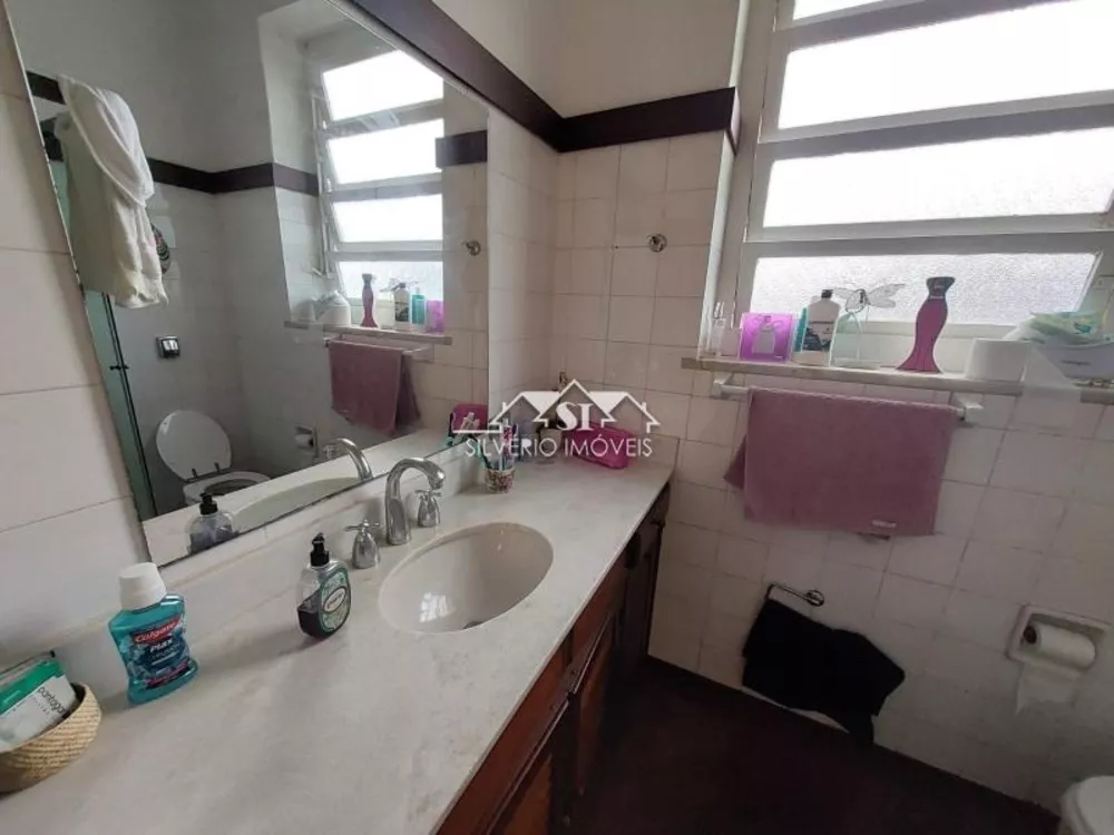 Casa, 3 quartos, 350 m² - Foto 7