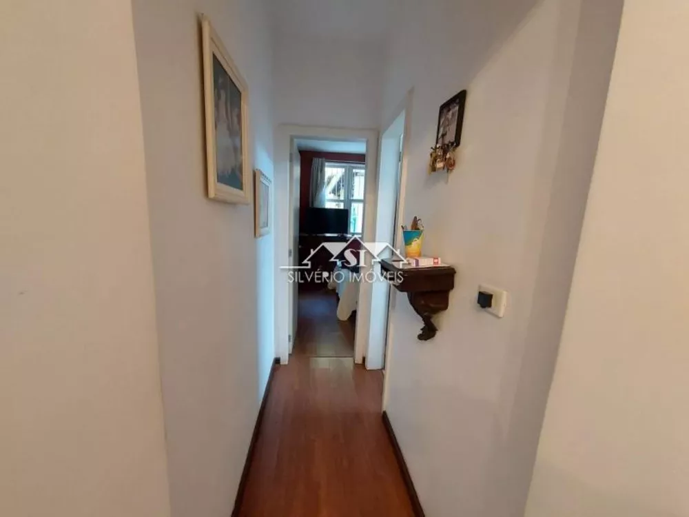 Casa, 3 quartos, 350 m² - Foto 28