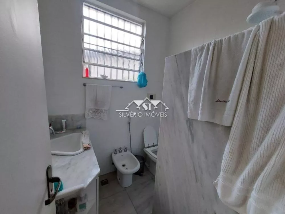 Casa, 3 quartos, 350 m² - Foto 17