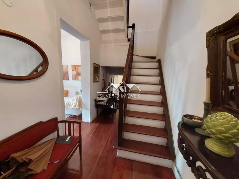 Casa, 3 quartos, 350 m² - Foto 23