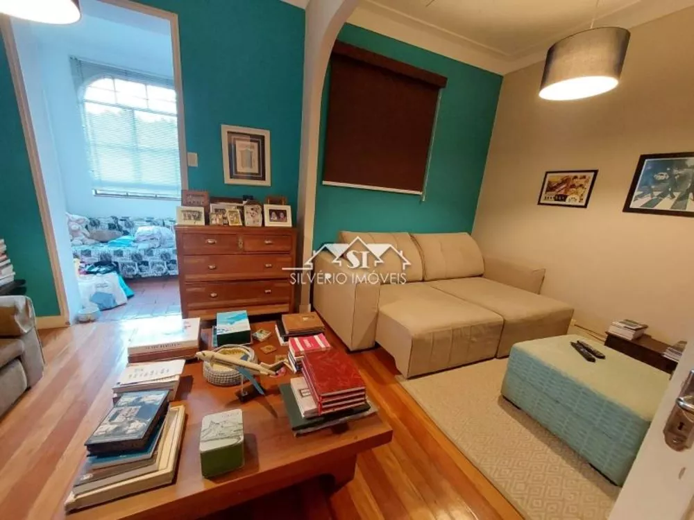 Casa, 3 quartos, 350 m² - Foto 22