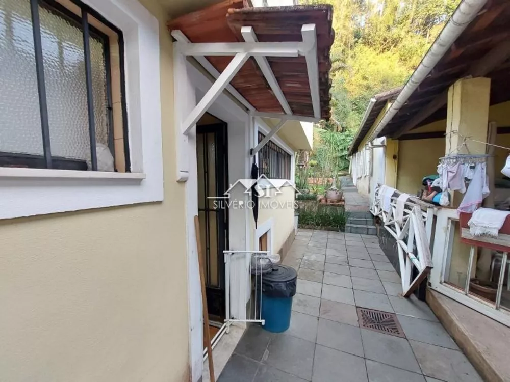 Casa, 3 quartos, 350 m² - Foto 30