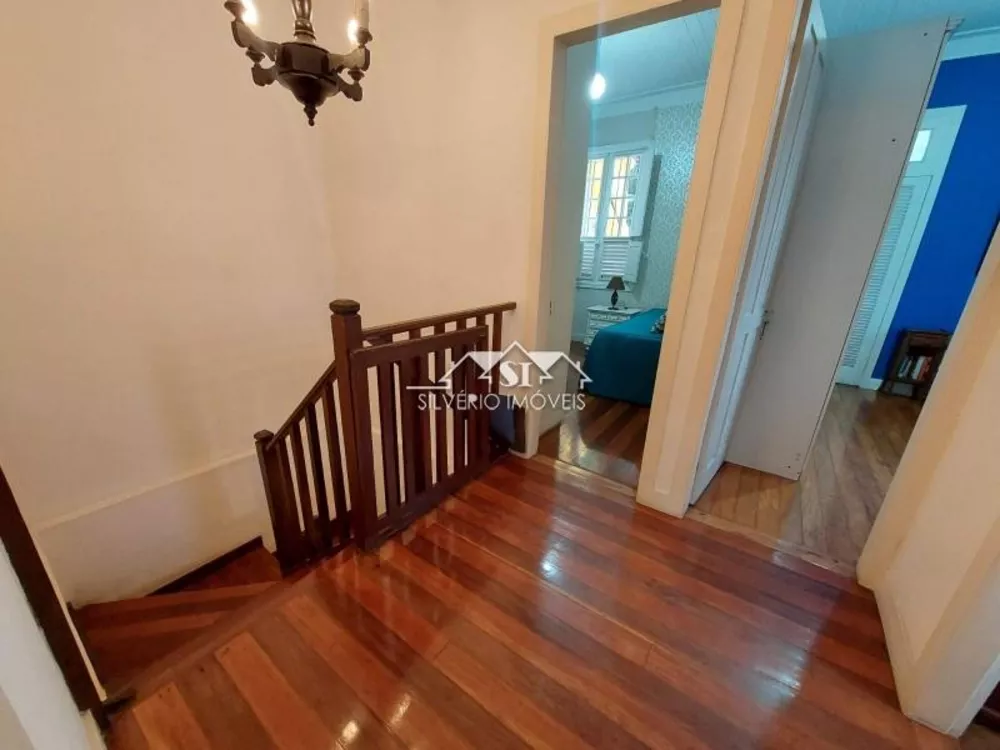 Casa, 3 quartos, 350 m² - Foto 10