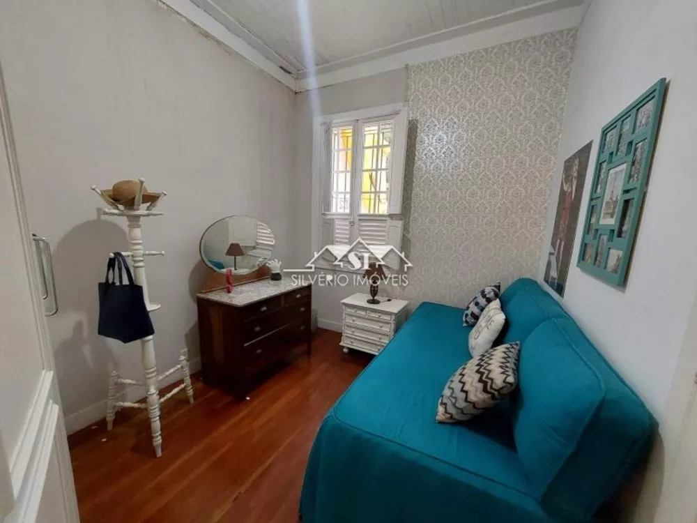 Casa, 3 quartos, 350 m² - Foto 4