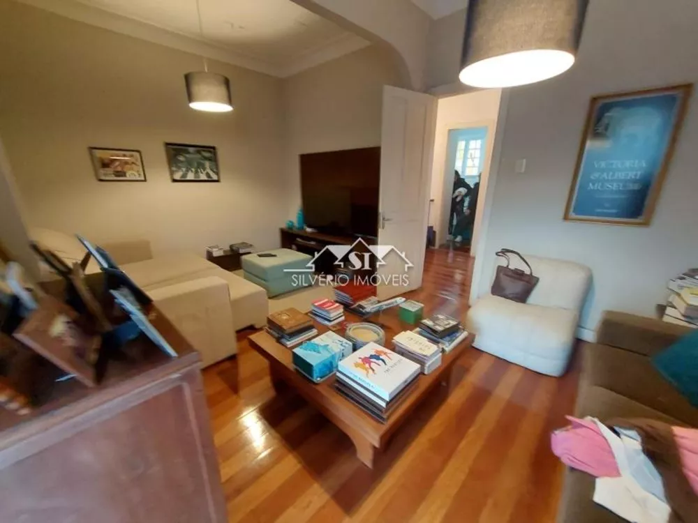 Casa, 3 quartos, 350 m² - Foto 18