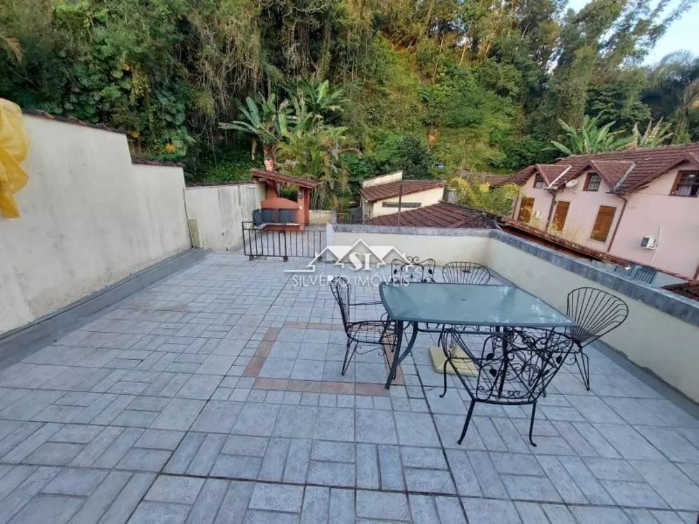 Casa, 3 quartos, 350 m² - Foto 25