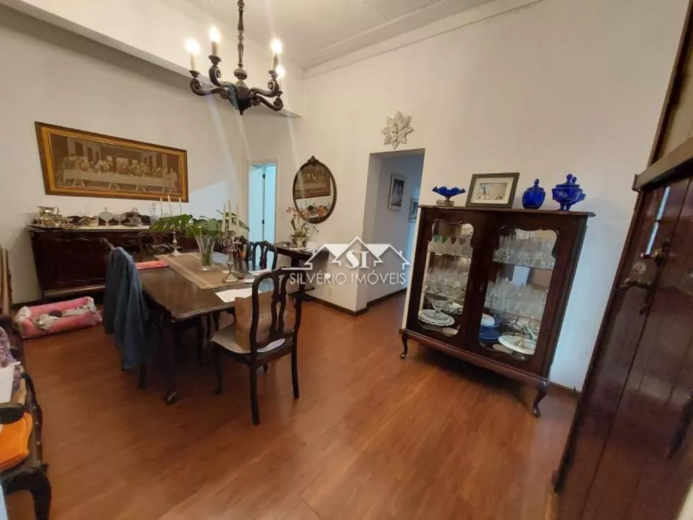 Casa, 3 quartos, 350 m² - Foto 27