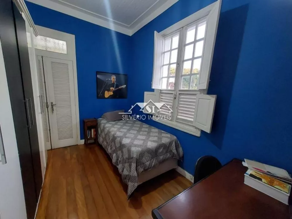 Casa, 3 quartos, 350 m² - Foto 20