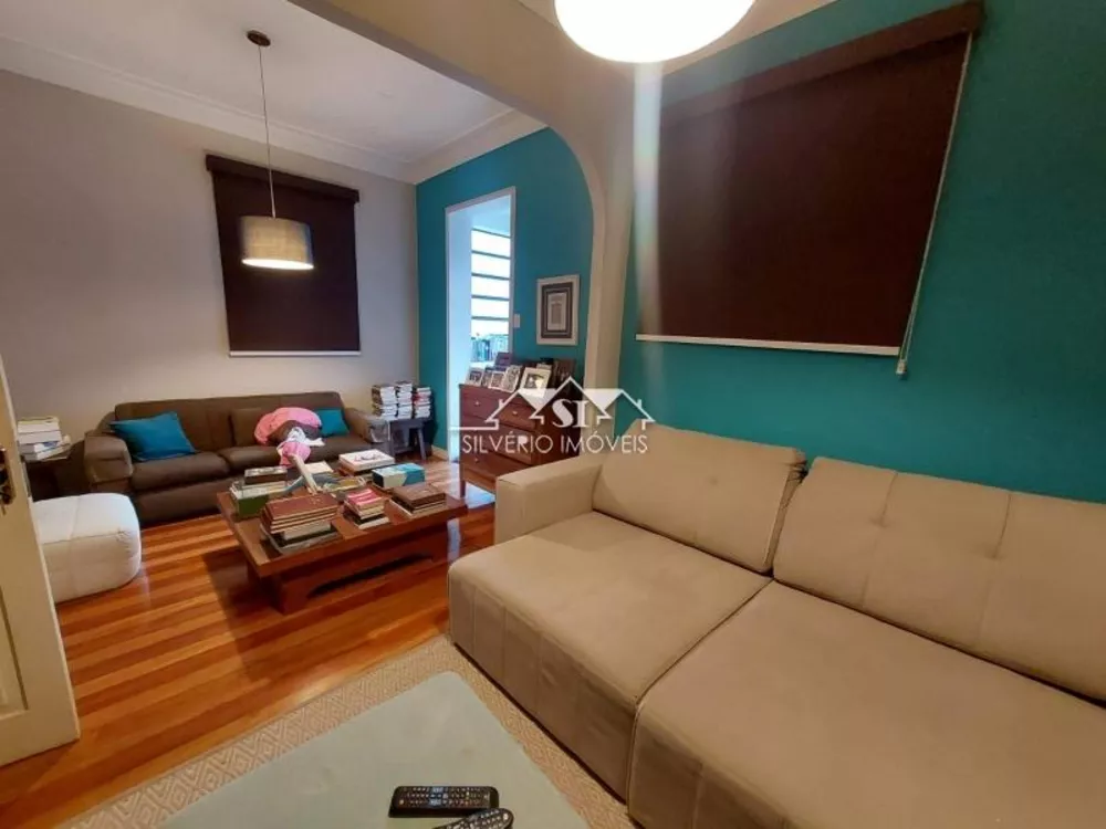 Casa, 3 quartos, 350 m² - Foto 16