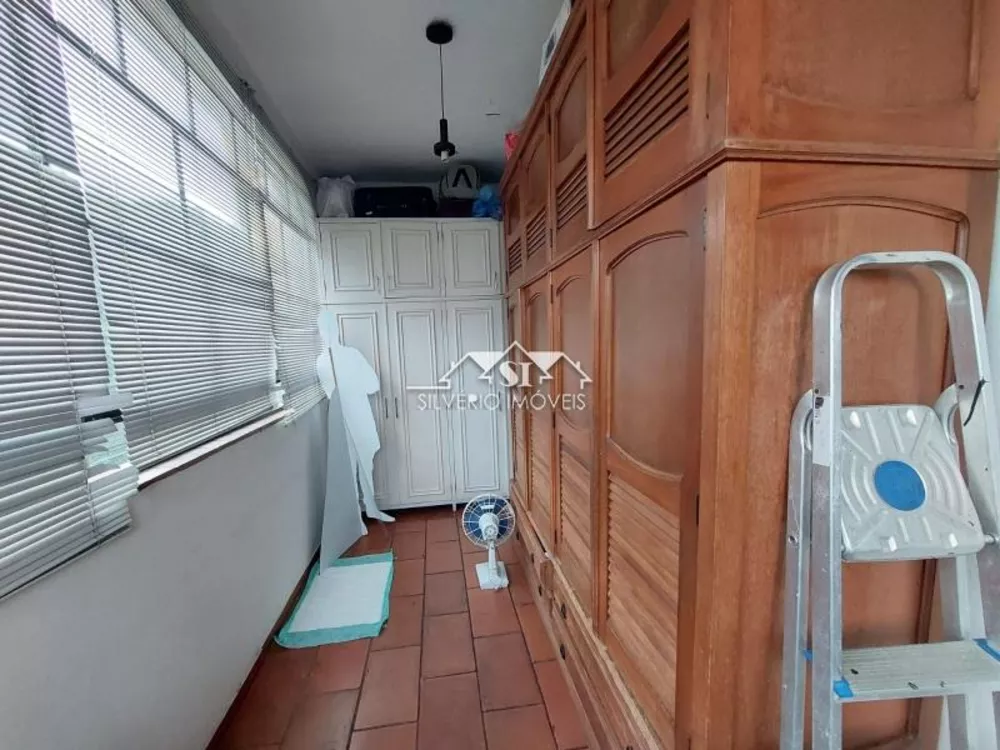 Casa, 3 quartos, 350 m² - Foto 29