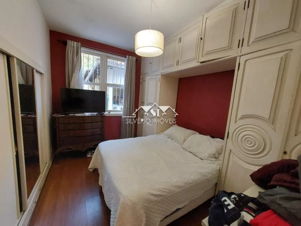 Casa, 3 quartos, 350 m² - Foto 9