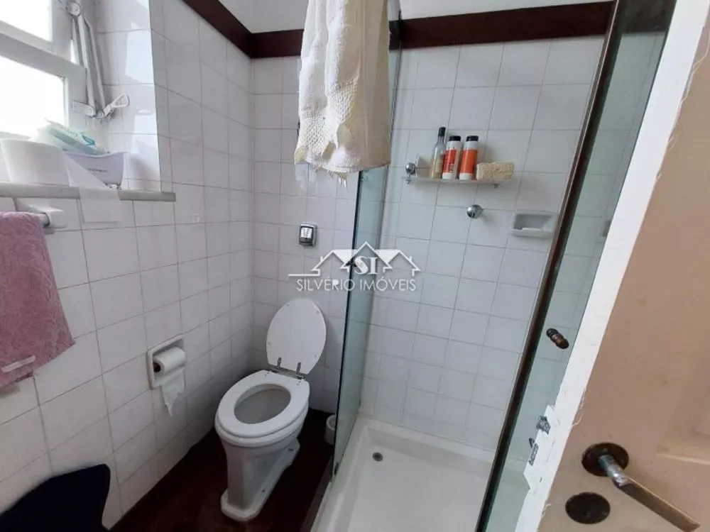 Casa, 3 quartos, 350 m² - Foto 6