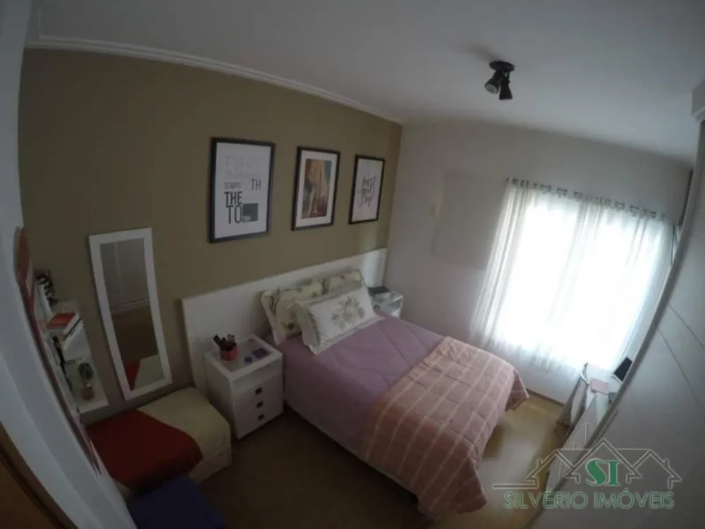 Apartamento, 3 quartos, 112 m² - Foto 5