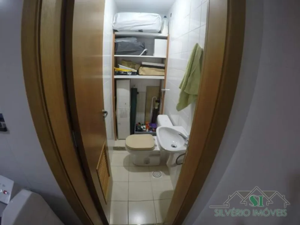 Apartamento, 3 quartos, 112 m² - Foto 19