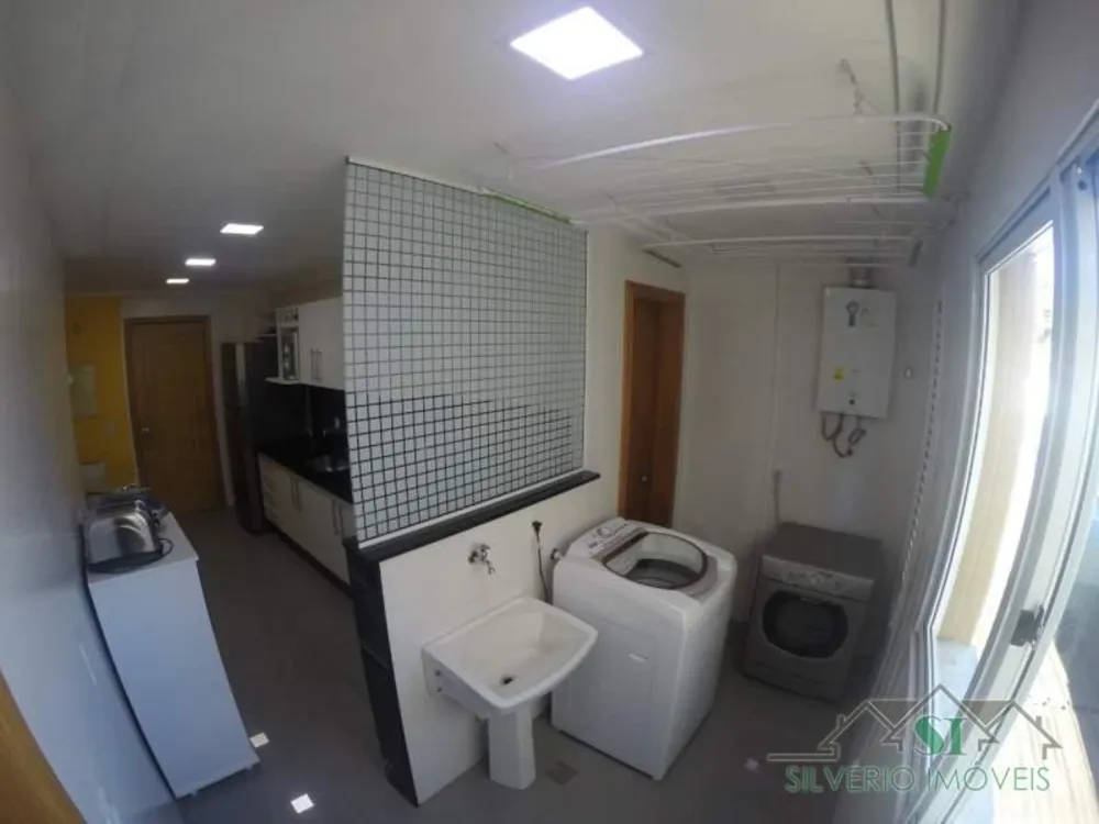 Apartamento, 3 quartos, 112 m² - Foto 14