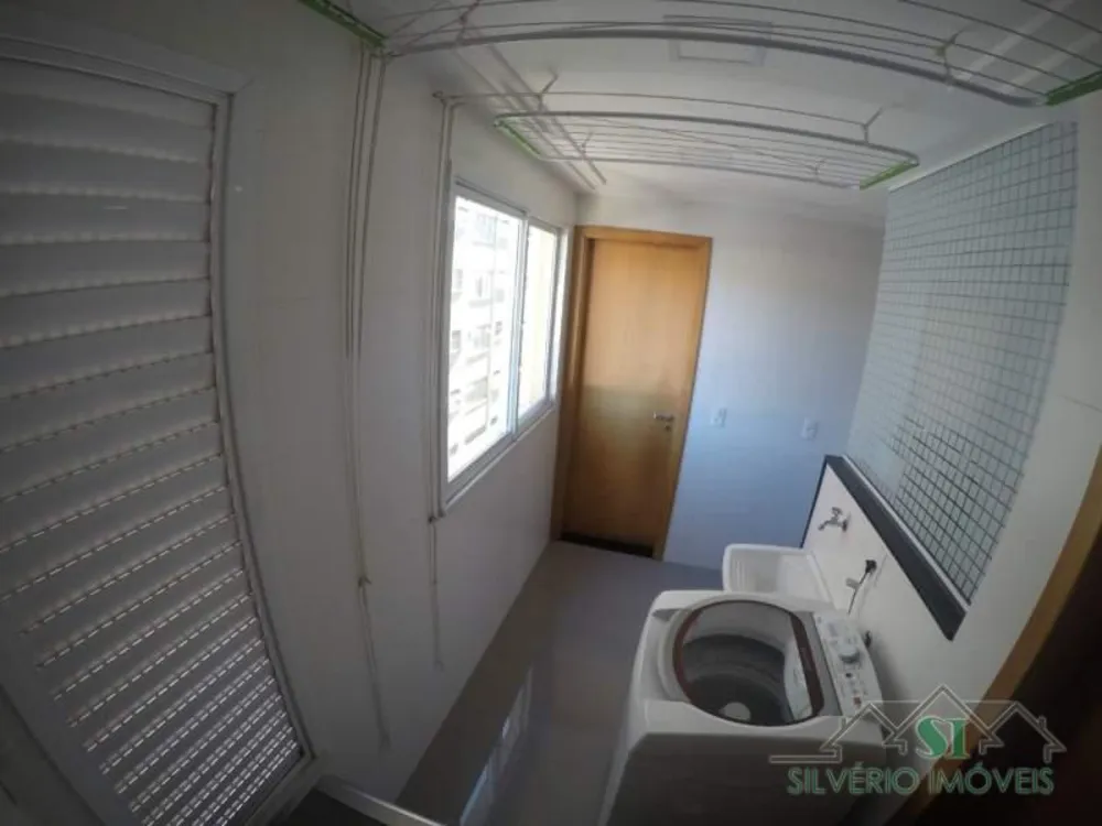 Apartamento, 3 quartos, 112 m² - Foto 20