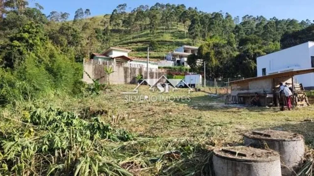Fazenda, 1000 m² - Foto 3