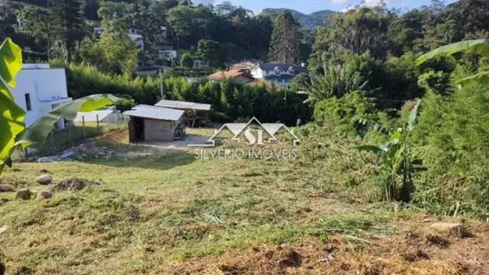 Fazenda, 1000 m² - Foto 4