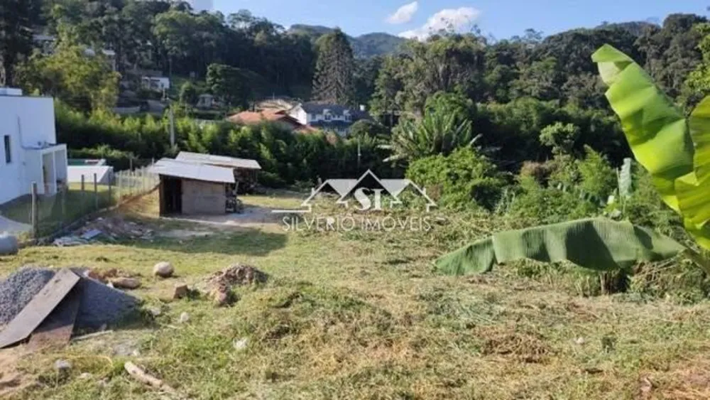 Fazenda, 1000 m² - Foto 2