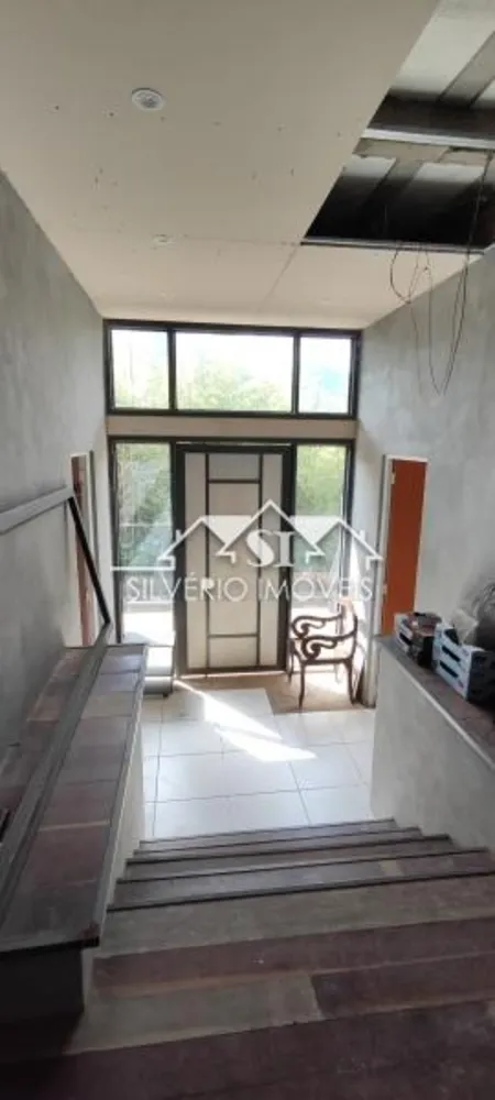 Casa, 4 quartos, 280 m² - Foto 17