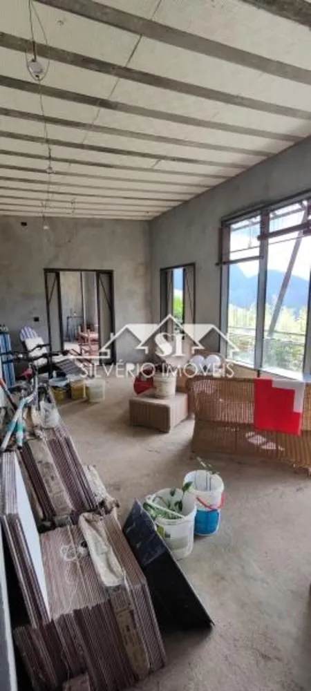 Casa, 4 quartos, 280 m² - Foto 22