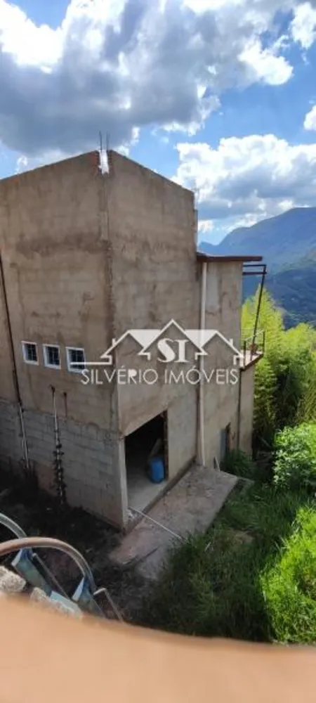 Casa, 4 quartos, 280 m² - Foto 24