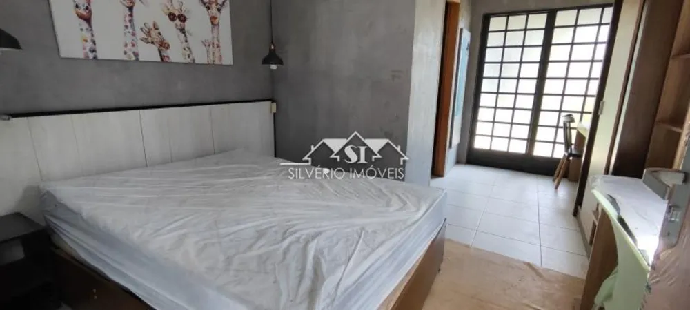 Casa, 4 quartos, 280 m² - Foto 14