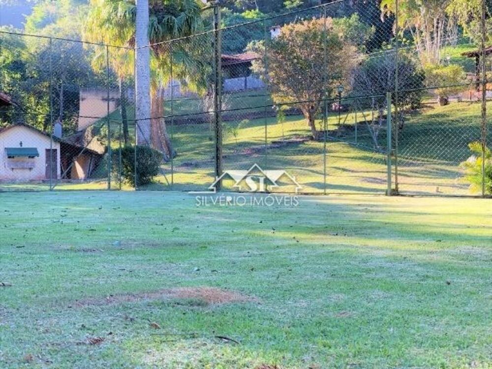 Casa, 10 quartos, 1000 m² - Foto 11