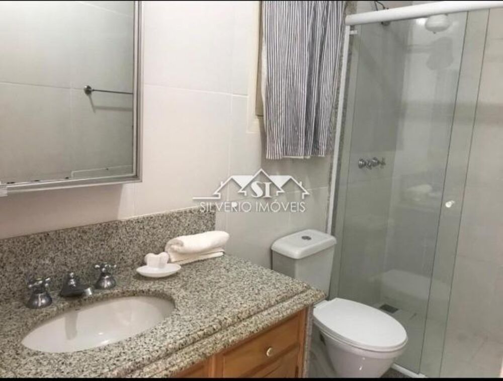 Casa, 10 quartos, 1000 m² - Foto 4