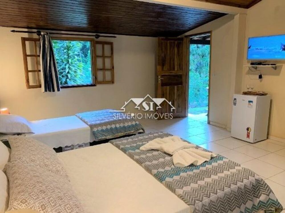 Casa, 10 quartos, 1000 m² - Foto 20