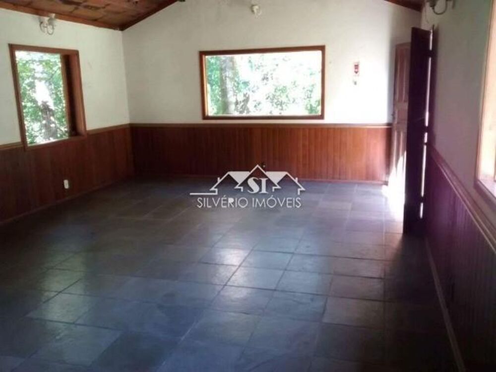 Casa, 10 quartos, 1000 m² - Foto 19