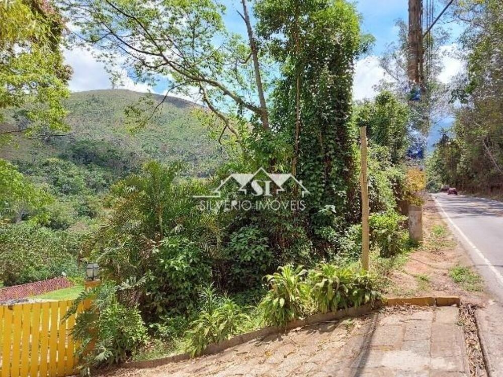 Casa, 10 quartos, 1000 m² - Foto 14