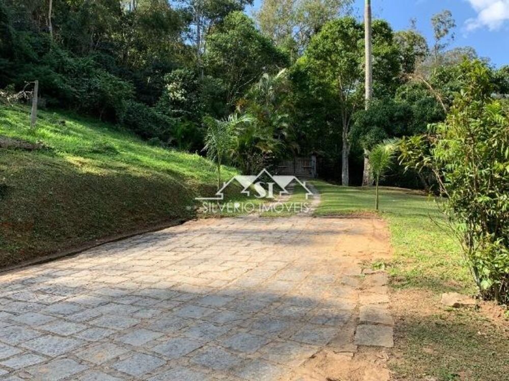 Casa, 10 quartos, 1000 m² - Foto 18