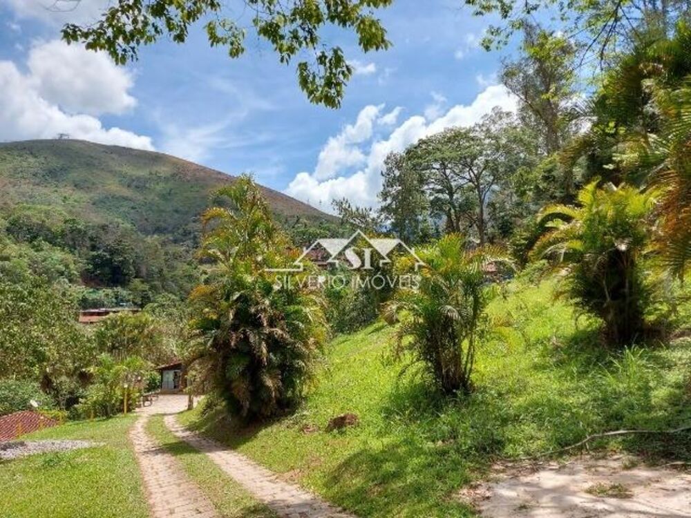 Casa, 10 quartos, 1000 m² - Foto 8
