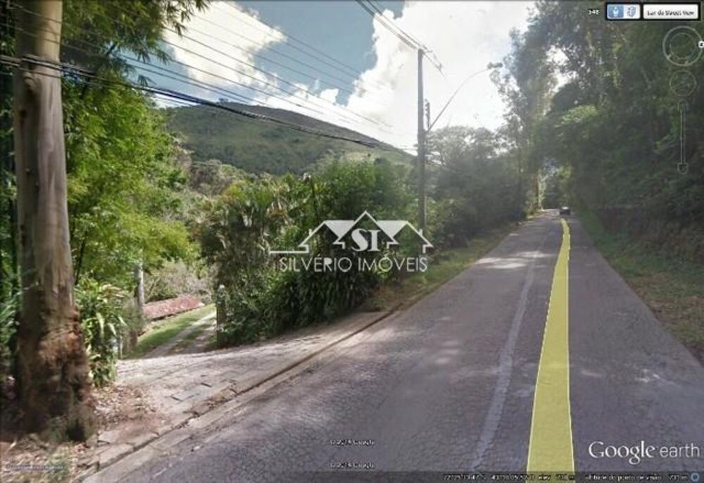 Casa, 10 quartos, 1000 m² - Foto 2