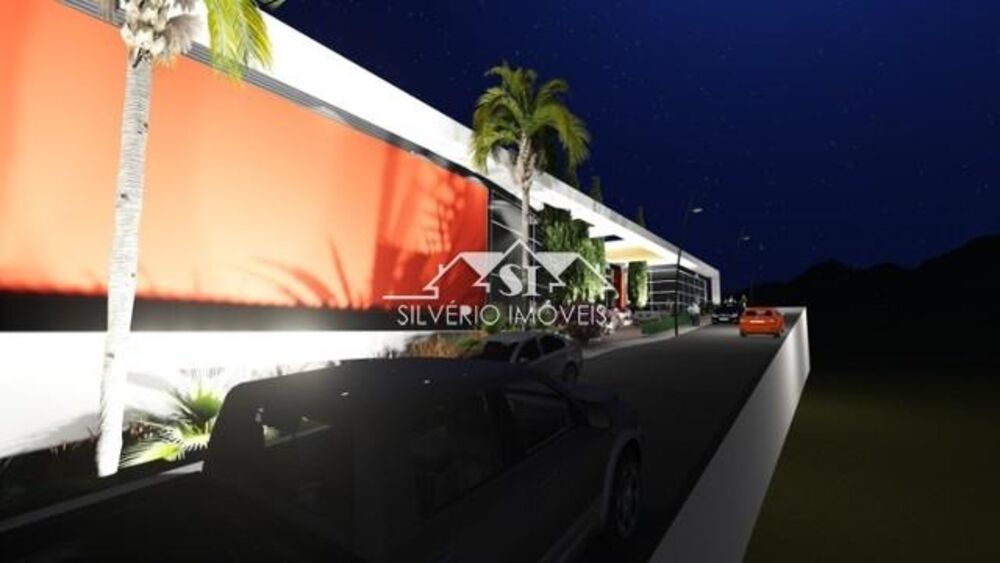 Casa, 10 quartos, 1000 m² - Foto 15