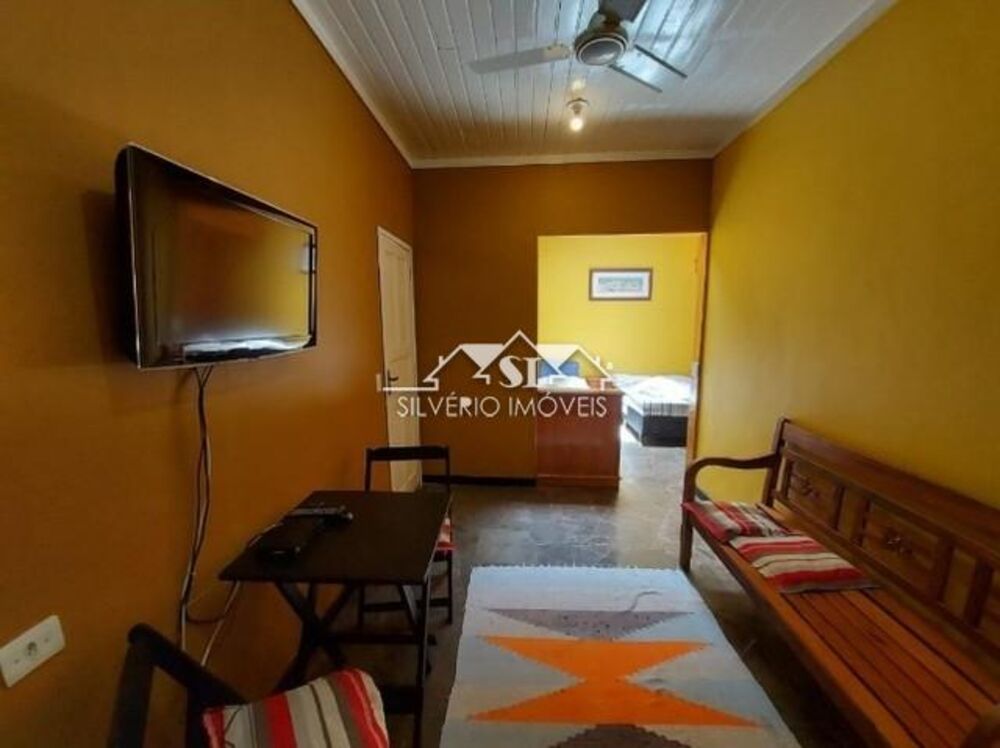 Casa, 10 quartos, 1000 m² - Foto 12