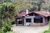 Casa, 10 quartos, 1000 m² - Foto 4